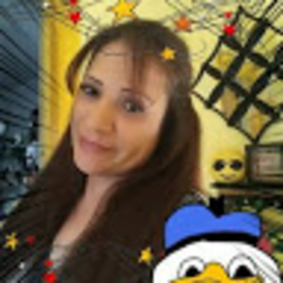 darleneperez143